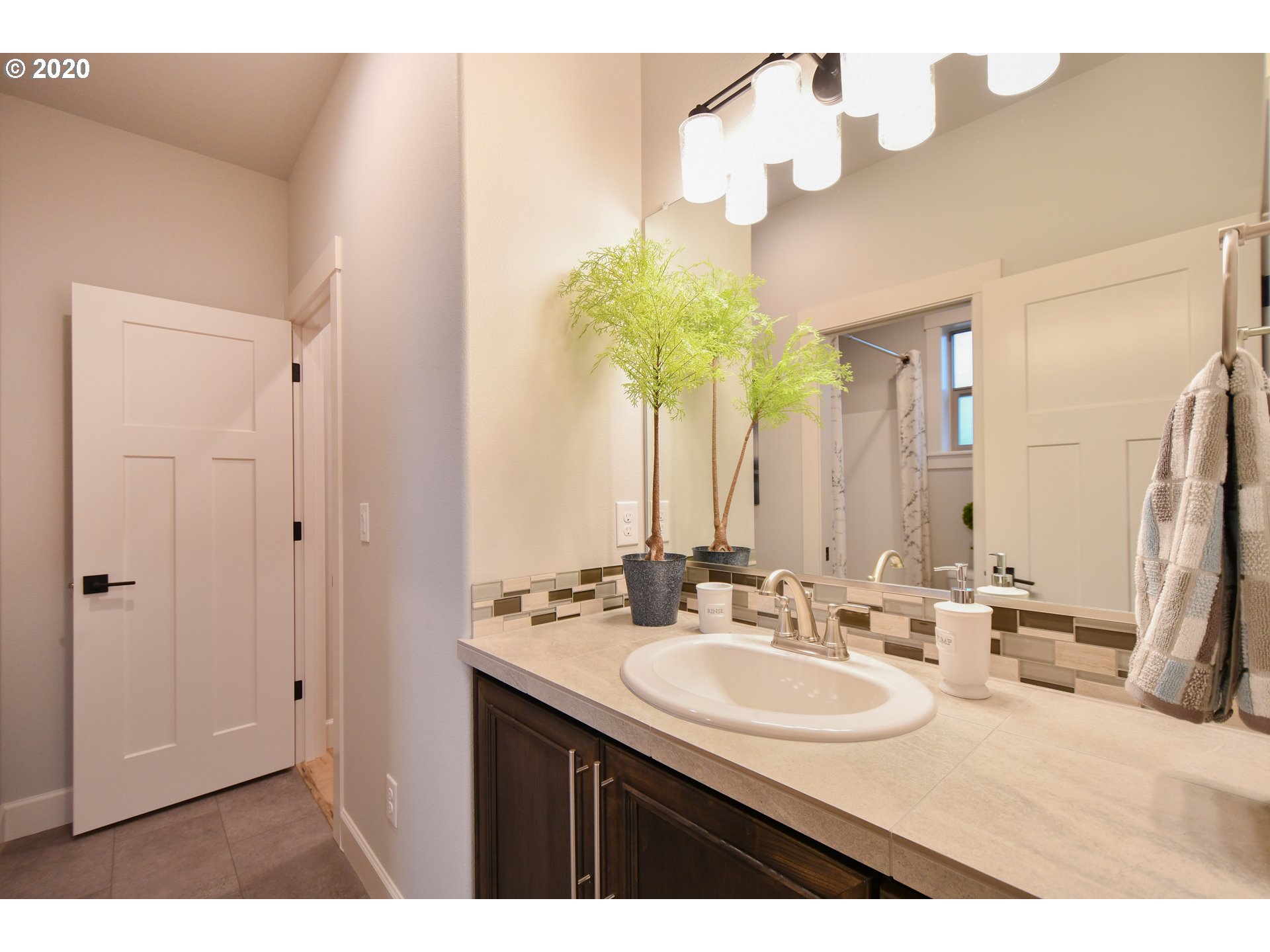 1570 South Harrier Circle Ridgefield, WA 98642 - Photo 7 of 7 Gallery Image 7