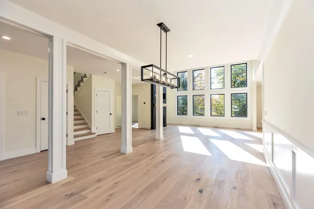 $1,588,000 | 17-4-28 17-4-28 Boiling Kettle Way, Unit 28, Bedford, NH 03110