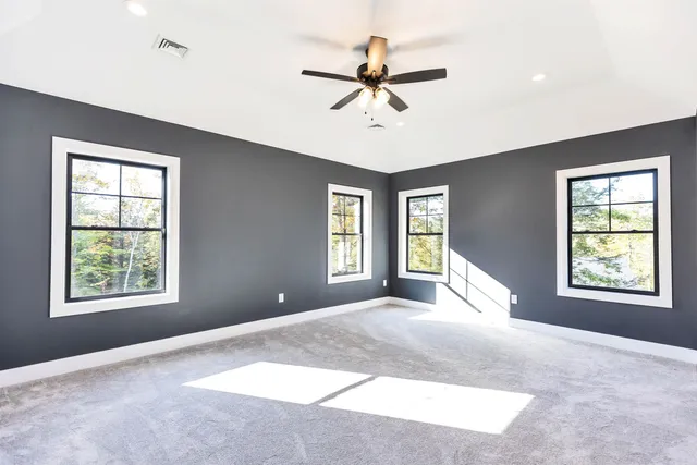 $1,588,000 | 17-4-28 17-4-28 Boiling Kettle Way, Unit 28, Bedford, NH 03110