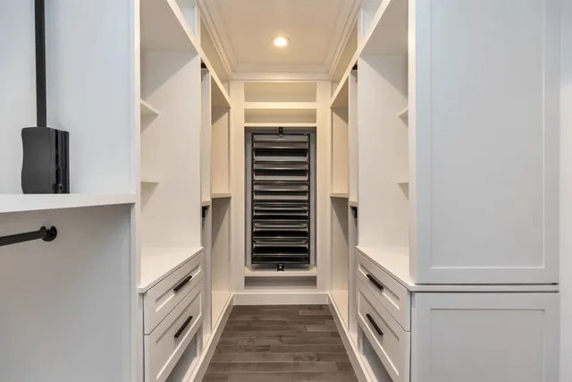 $1,588,000 | 17-4-28 17-4-28 Boiling Kettle Way, Unit 28, Bedford, NH 03110