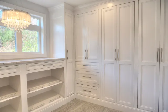 $1,588,000 | 17-4-28 17-4-28 Boiling Kettle Way, Unit 28, Bedford, NH 03110