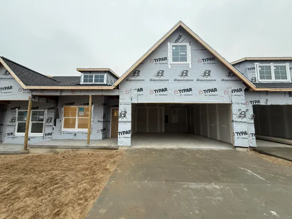 $359,900 | 11955 Smithfield Drive, Unit LOT 5, Holland, MI 49424