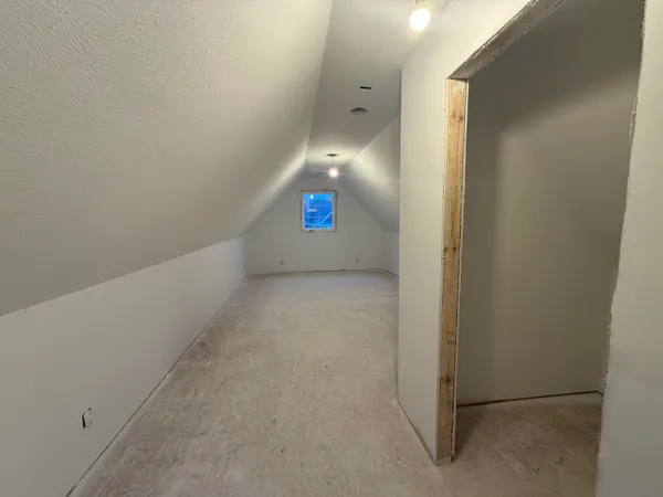 $359,900 | 11955 Smithfield Drive, Unit LOT 5, Holland, MI 49424