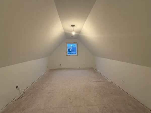 $359,900 | 11955 Smithfield Drive, Unit LOT 5, Holland, MI 49424