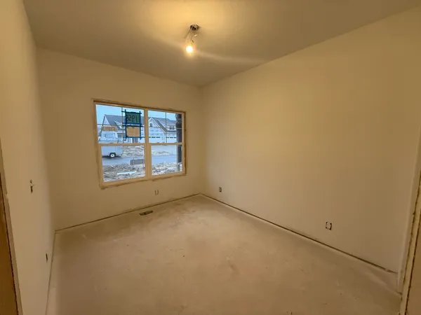 $359,900 | 11955 Smithfield Drive, Unit LOT 5, Holland, MI 49424