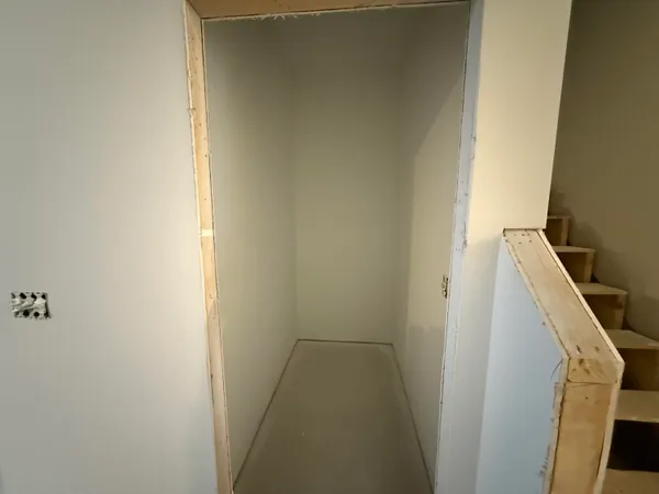 $359,900 | 11955 Smithfield Drive, Unit LOT 5, Holland, MI 49424