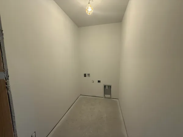 $359,900 | 11955 Smithfield Drive, Unit LOT 5, Holland, MI 49424