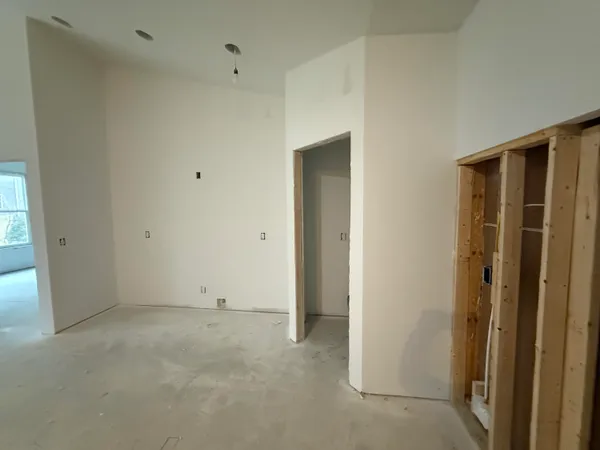 $359,900 | 11955 Smithfield Drive, Unit LOT 5, Holland, MI 49424