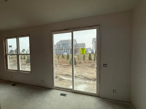 $359,900 | 11955 Smithfield Drive, Unit LOT 5, Holland, MI 49424