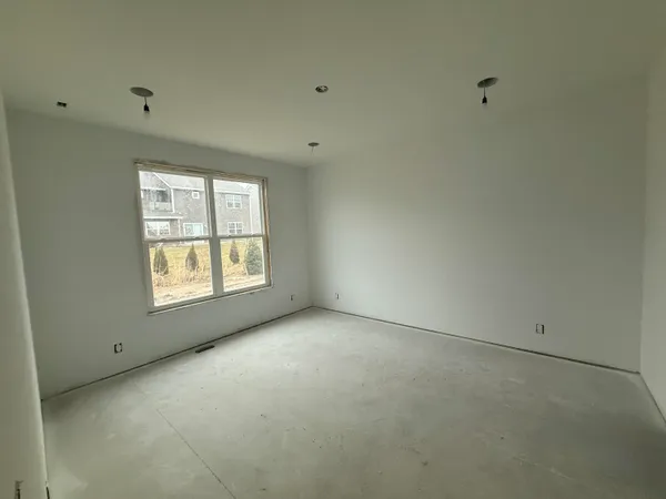 $359,900 | 11955 Smithfield Drive, Unit LOT 5, Holland, MI 49424