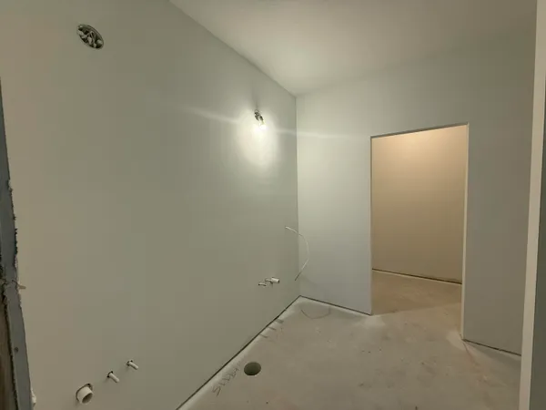 $359,900 | 11955 Smithfield Drive, Unit LOT 5, Holland, MI 49424