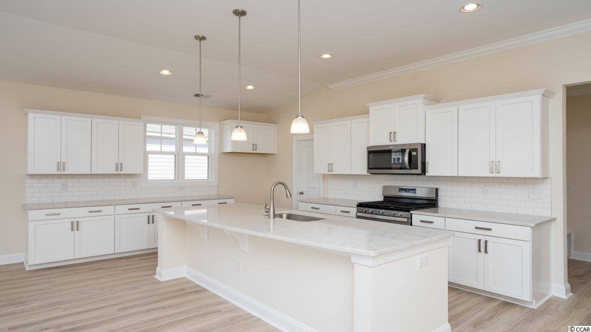 2840 Stellar Loop Myrtle Beach, SC 29577 - Photo 11 of 40 Gallery Image 11
