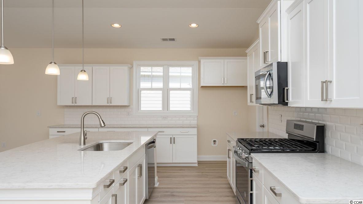 2840 Stellar Loop Myrtle Beach, SC 29577 - Photo 12 of 40 Gallery Image 12