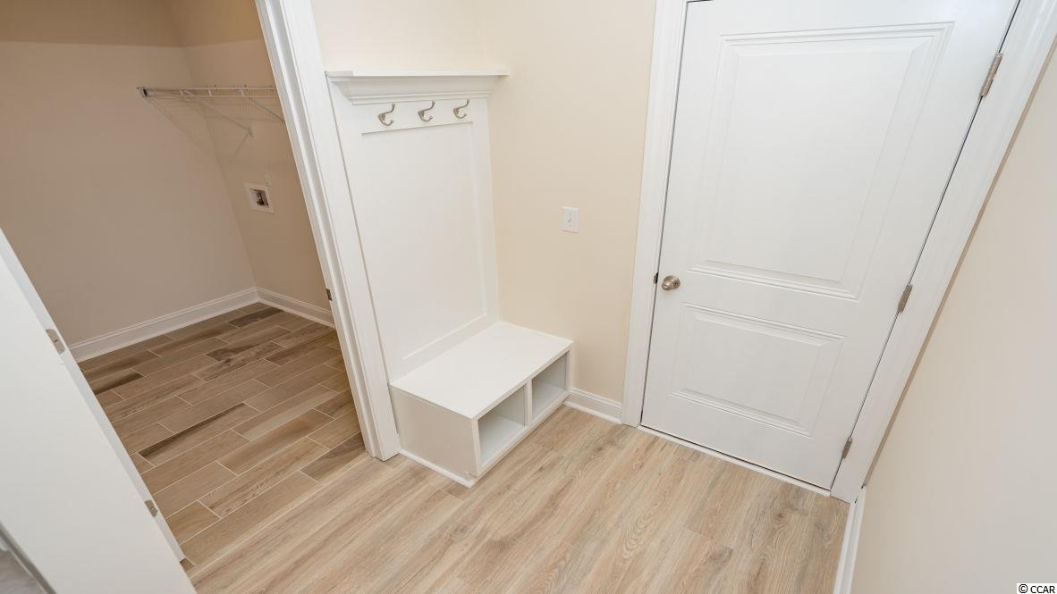 2840 Stellar Loop Myrtle Beach, SC 29577 - Photo 13 of 40 Gallery Image 13
