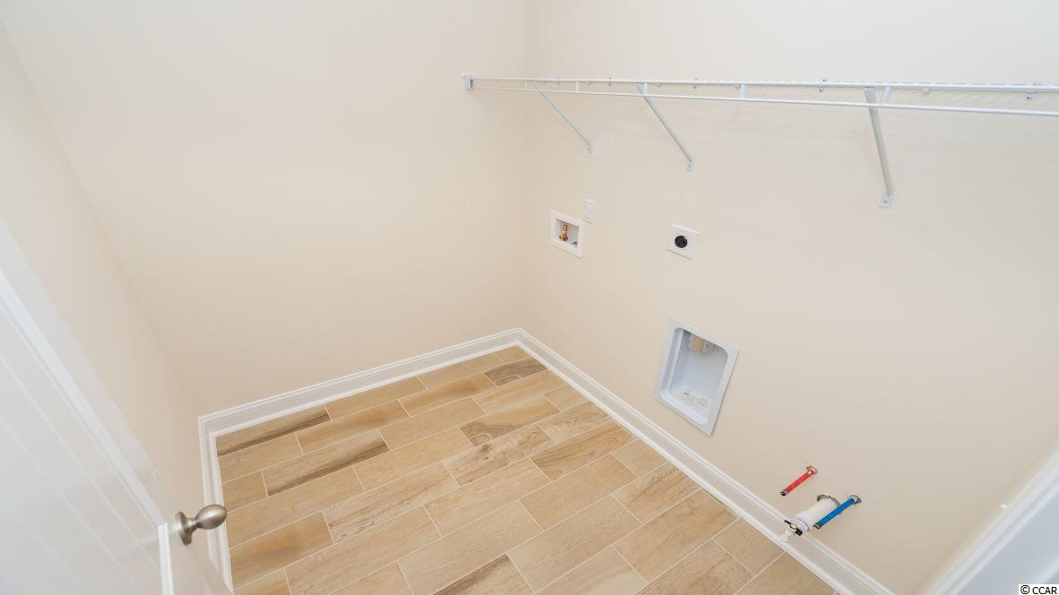 2840 Stellar Loop Myrtle Beach, SC 29577 - Photo 14 of 40 Gallery Image 14