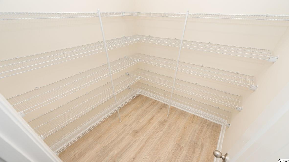 2840 Stellar Loop Myrtle Beach, SC 29577 - Photo 15 of 40 Gallery Image 15