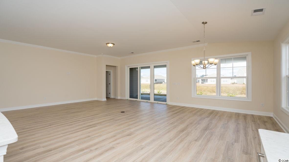 2840 Stellar Loop Myrtle Beach, SC 29577 - Photo 16 of 40 Gallery Image 16