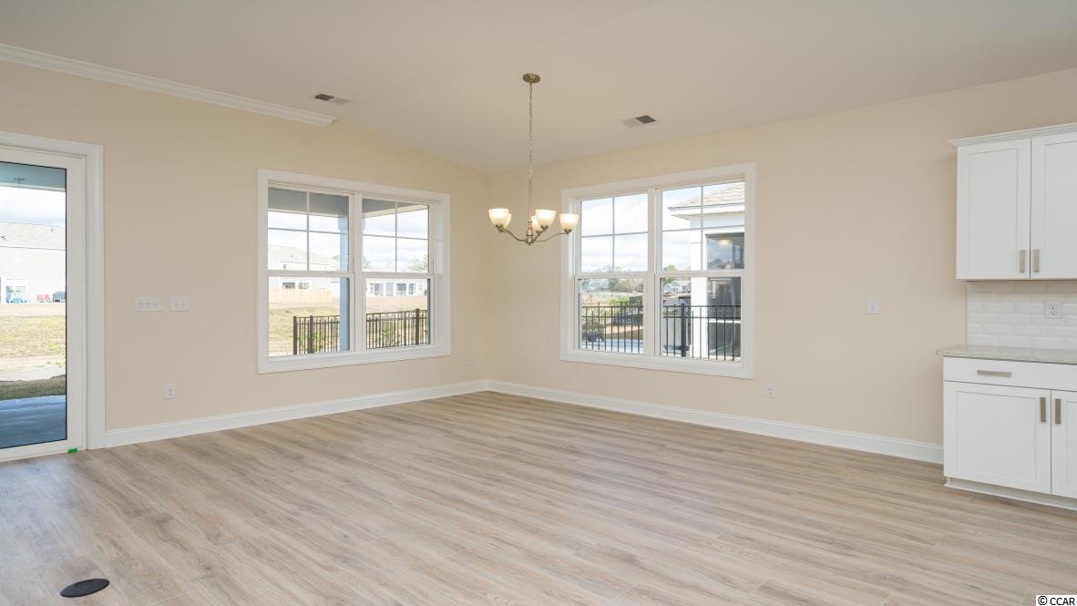 2840 Stellar Loop Myrtle Beach, SC 29577 - Photo 17 of 40 Gallery Image 17