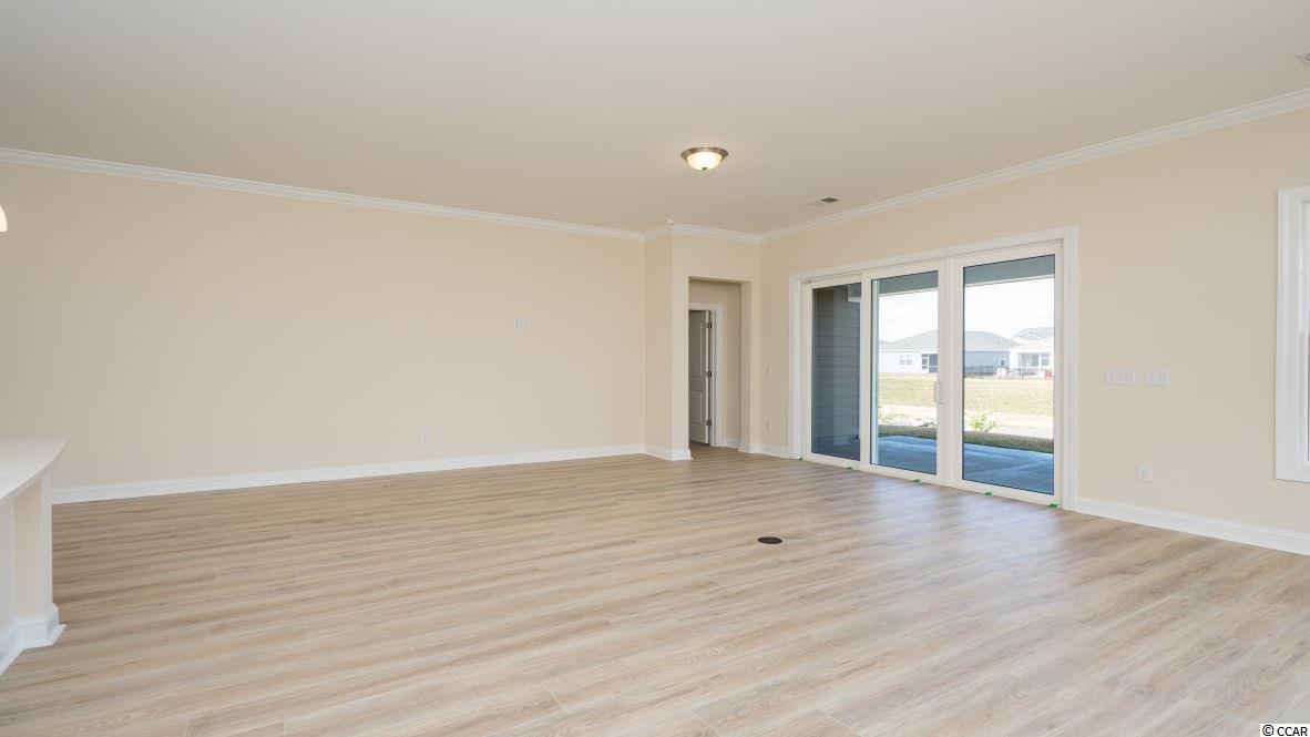 2840 Stellar Loop Myrtle Beach, SC 29577 - Photo 18 of 40 Gallery Image 18