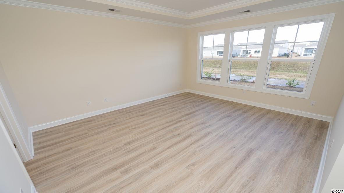 2840 Stellar Loop Myrtle Beach, SC 29577 - Photo 19 of 40 Gallery Image 19