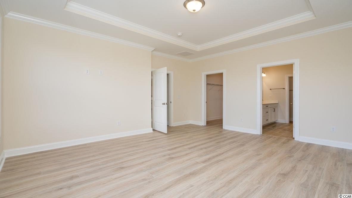 2840 Stellar Loop Myrtle Beach, SC 29577 - Photo 20 of 40 Gallery Image 20