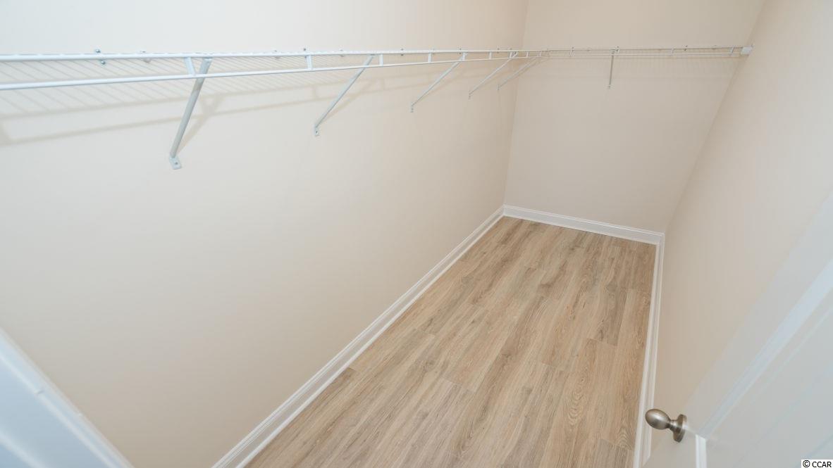 2840 Stellar Loop Myrtle Beach, SC 29577 - Photo 21 of 40 Gallery Image 21