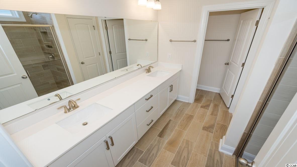 2840 Stellar Loop Myrtle Beach, SC 29577 - Photo 22 of 40 Gallery Image 22