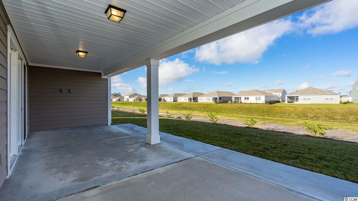 2840 Stellar Loop Myrtle Beach, SC 29577 - Photo 23 of 40 Gallery Image 23