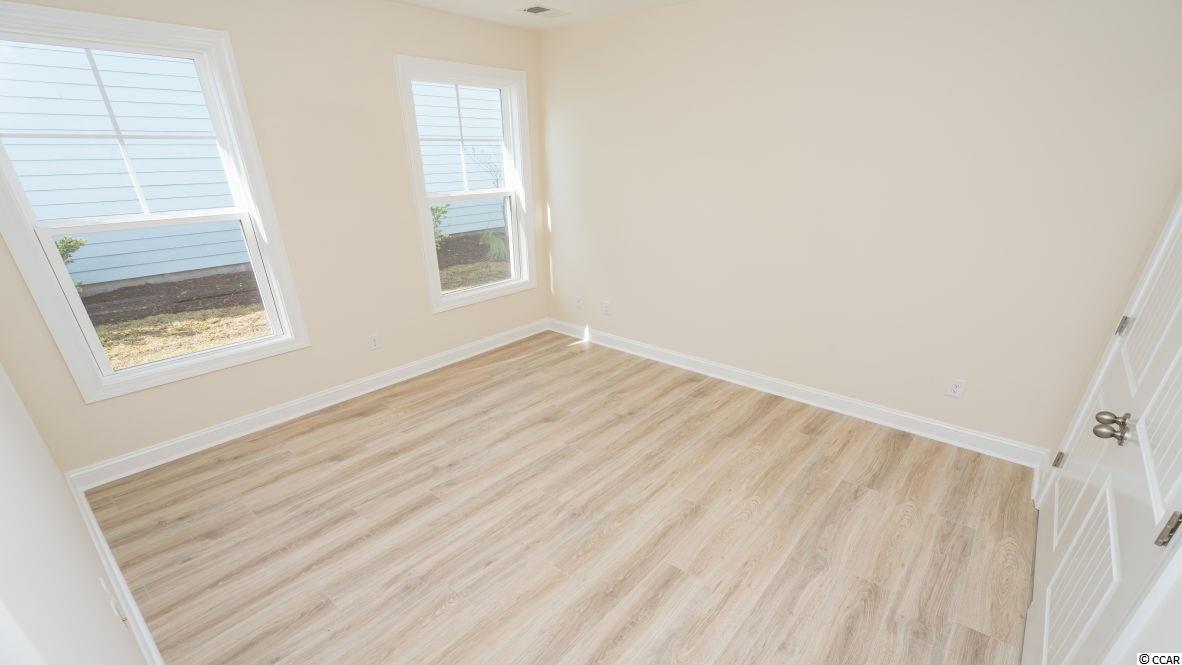 2840 Stellar Loop Myrtle Beach, SC 29577 - Photo 8 of 40 Gallery Image 8