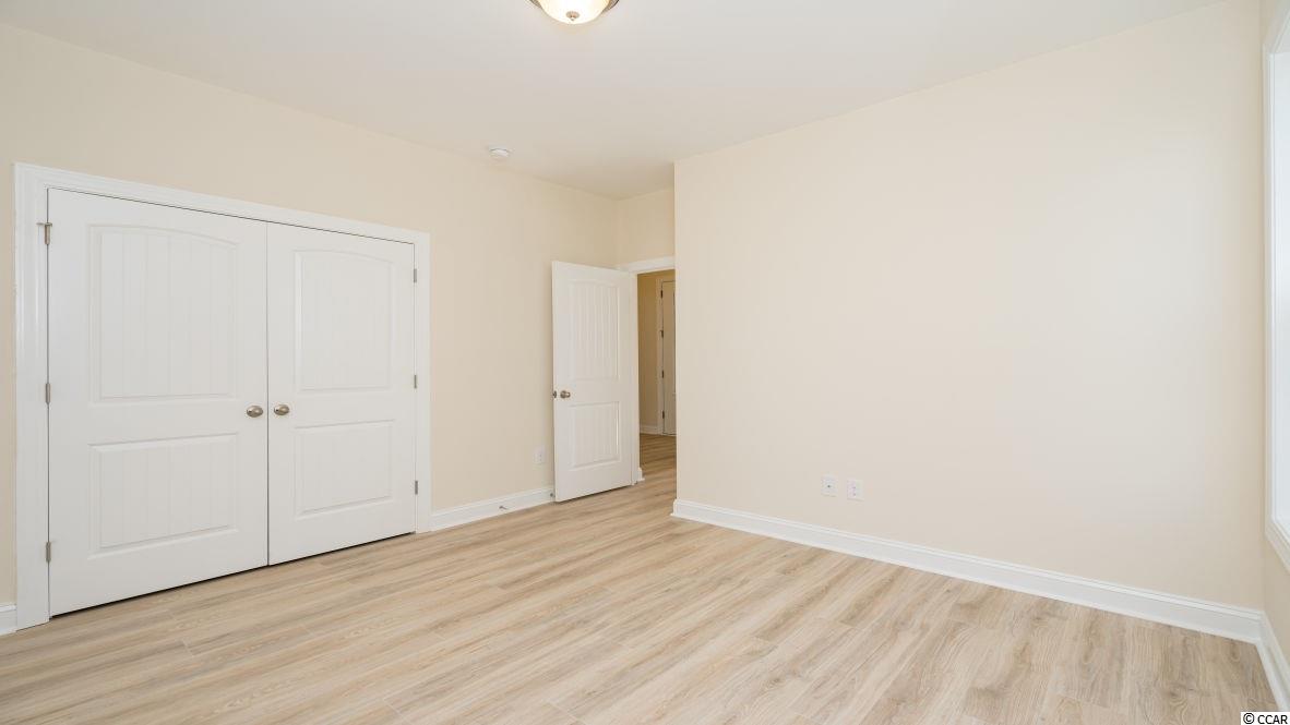 2840 Stellar Loop Myrtle Beach, SC 29577 - Photo 9 of 40 Gallery Image 9