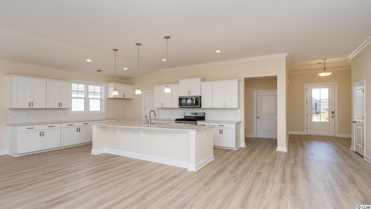2840 Stellar Loop Myrtle Beach, SC 29577 - Photo 10 of 40 Gallery Image 10