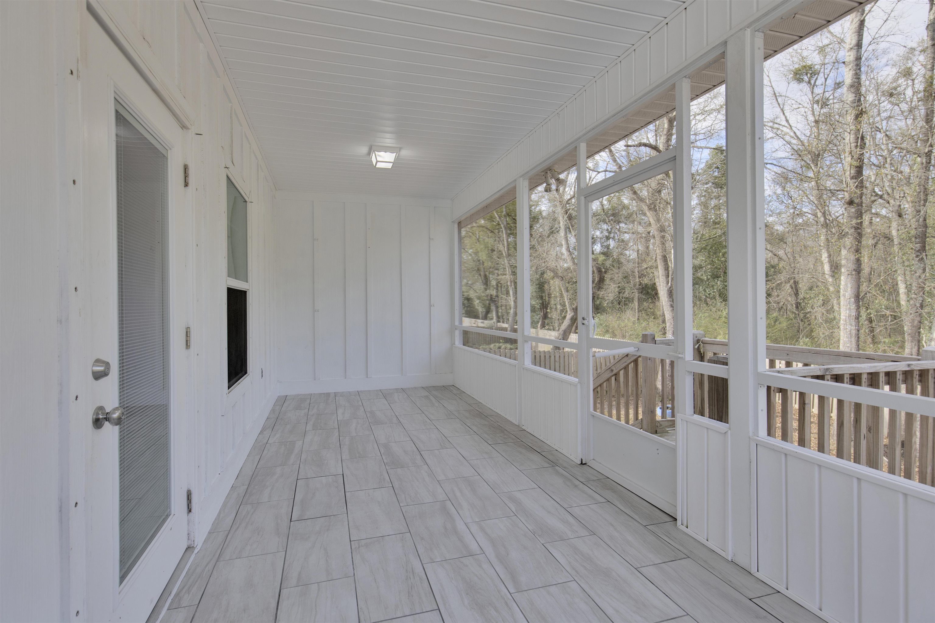 22657 Nana Loop West Silverhill, AL 36576 - Photo 22 of 25