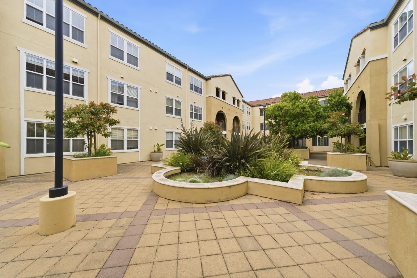 1883 Agnew Road, Unit 420 Santa Clara, CA 95054 - Photo 16 of 23