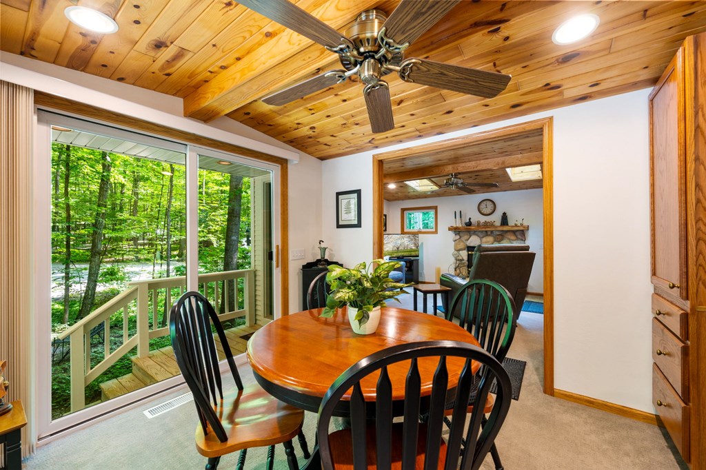 4286 Harbor School Road, Unit 96 95 Egg Harbor, WI 54209 - Photo 6 of 19