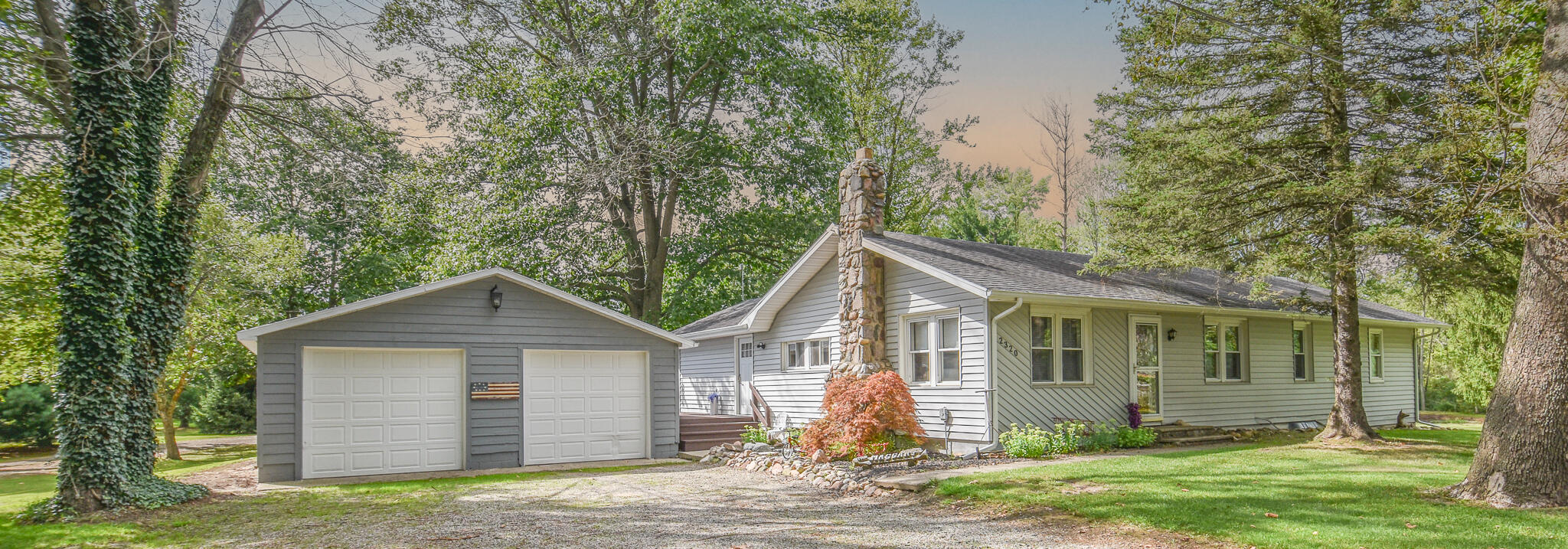 2320 Hemlock Road Quincy, MI 49082 - Photo 34 of 50 DSC_0005-Edit-2