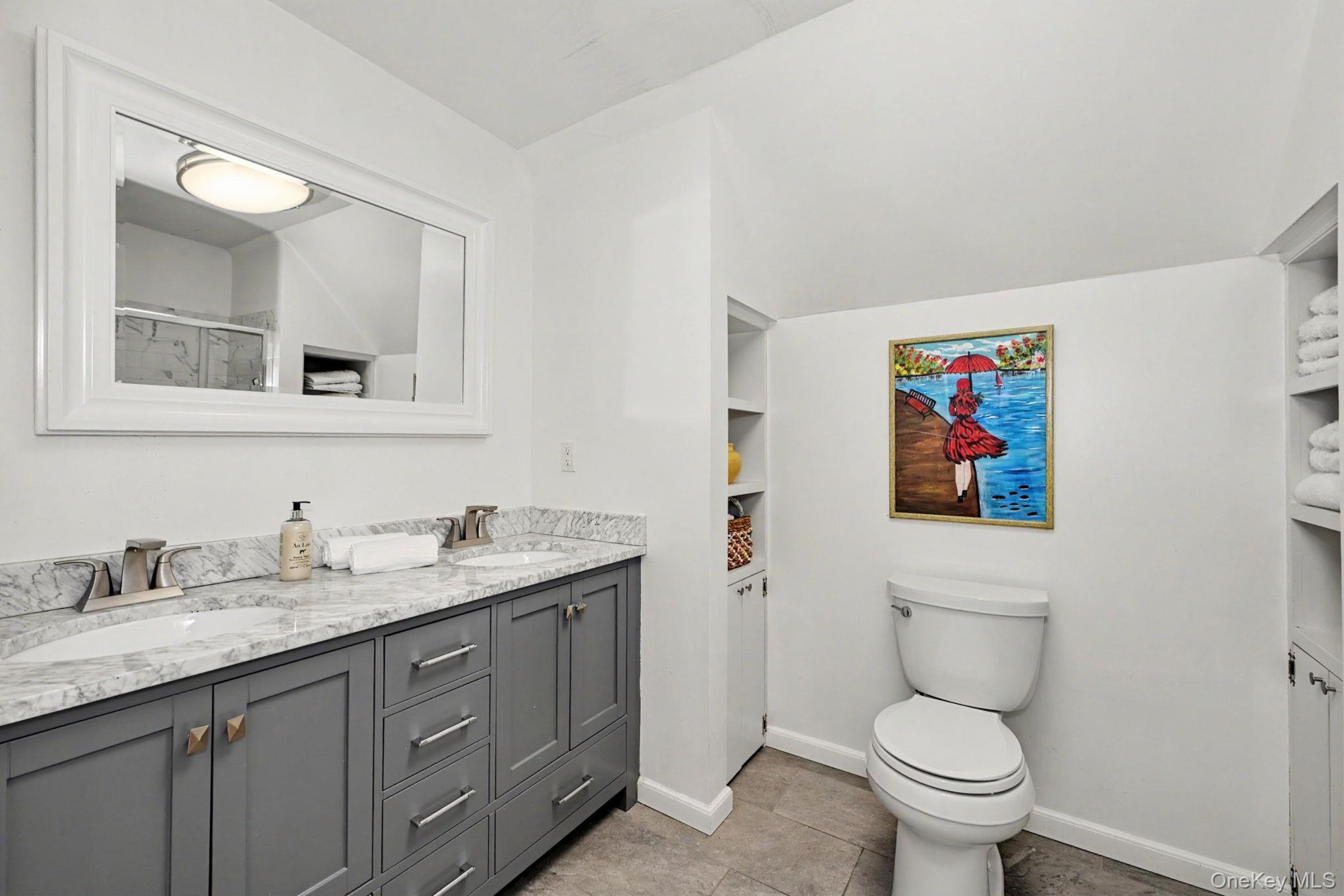 243 Kings Ferry Road Montrose, NY 10548 - Photo 20 of 35