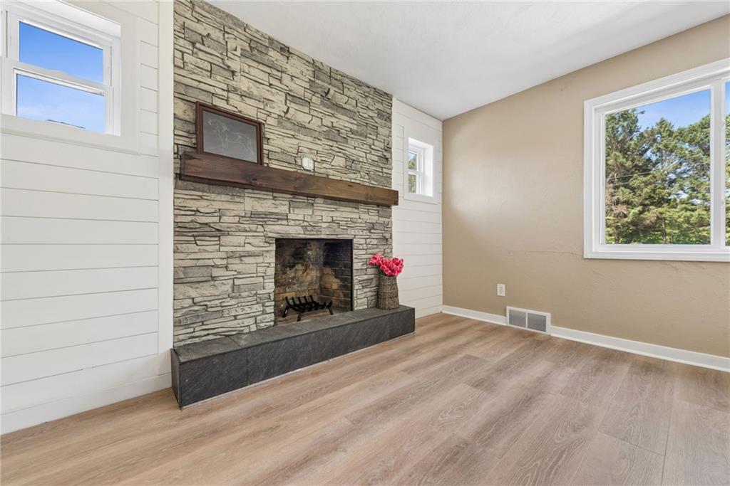 4533 Ridgeview Drive Greensburg, PA 15601 - Photo 6 of 34