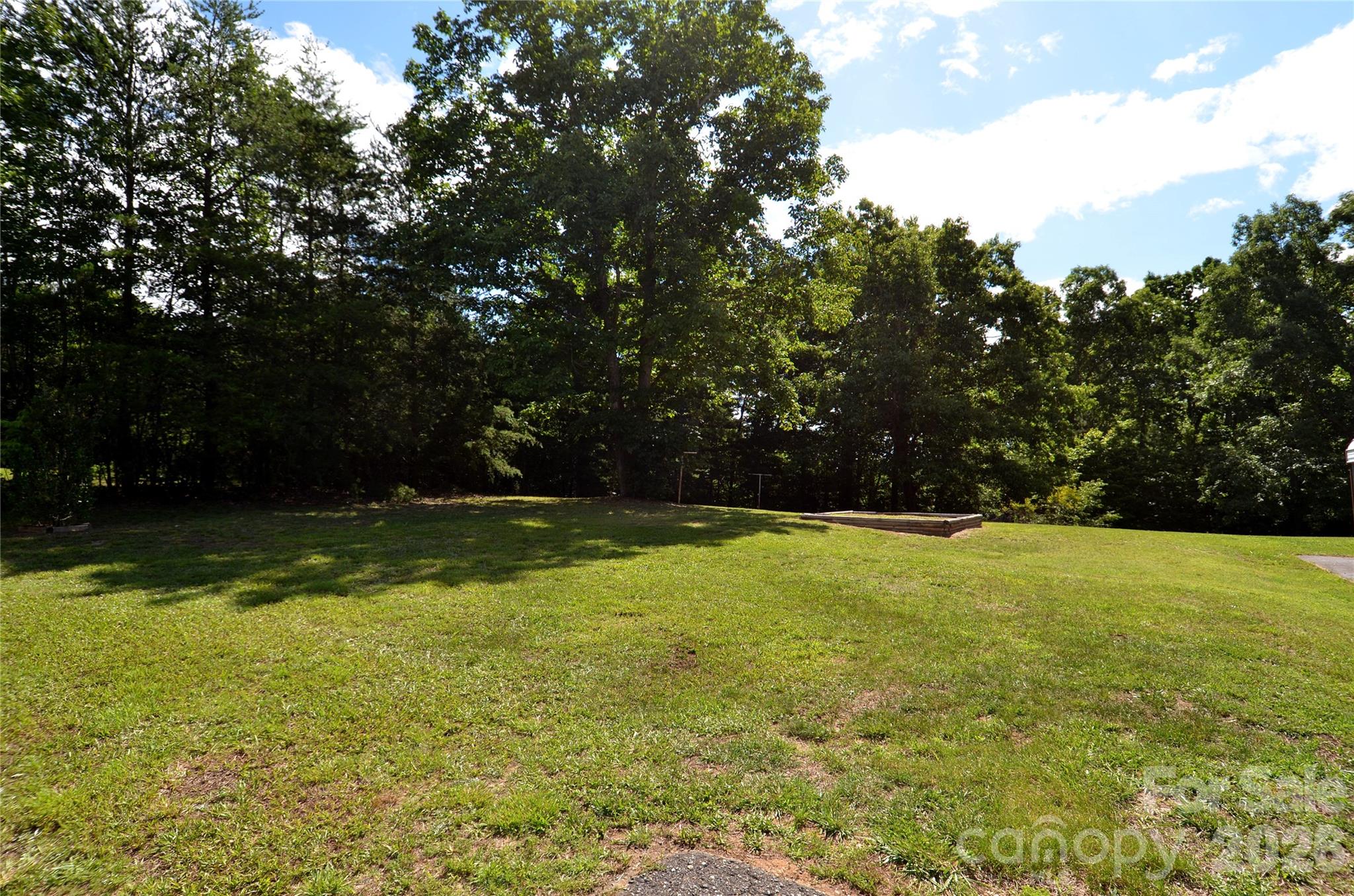 848 Deer Park Road Nebo, NC 28761 - Photo 15 of 33