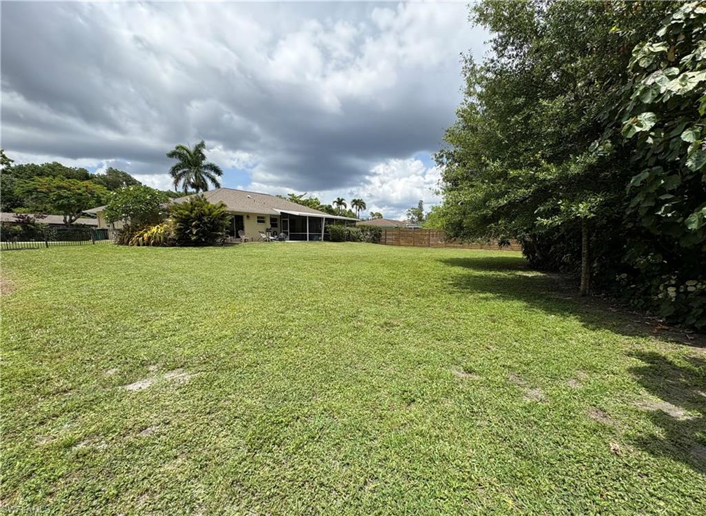 5232 Raintree Lane Naples, FL 34113 - Photo 40 of 47