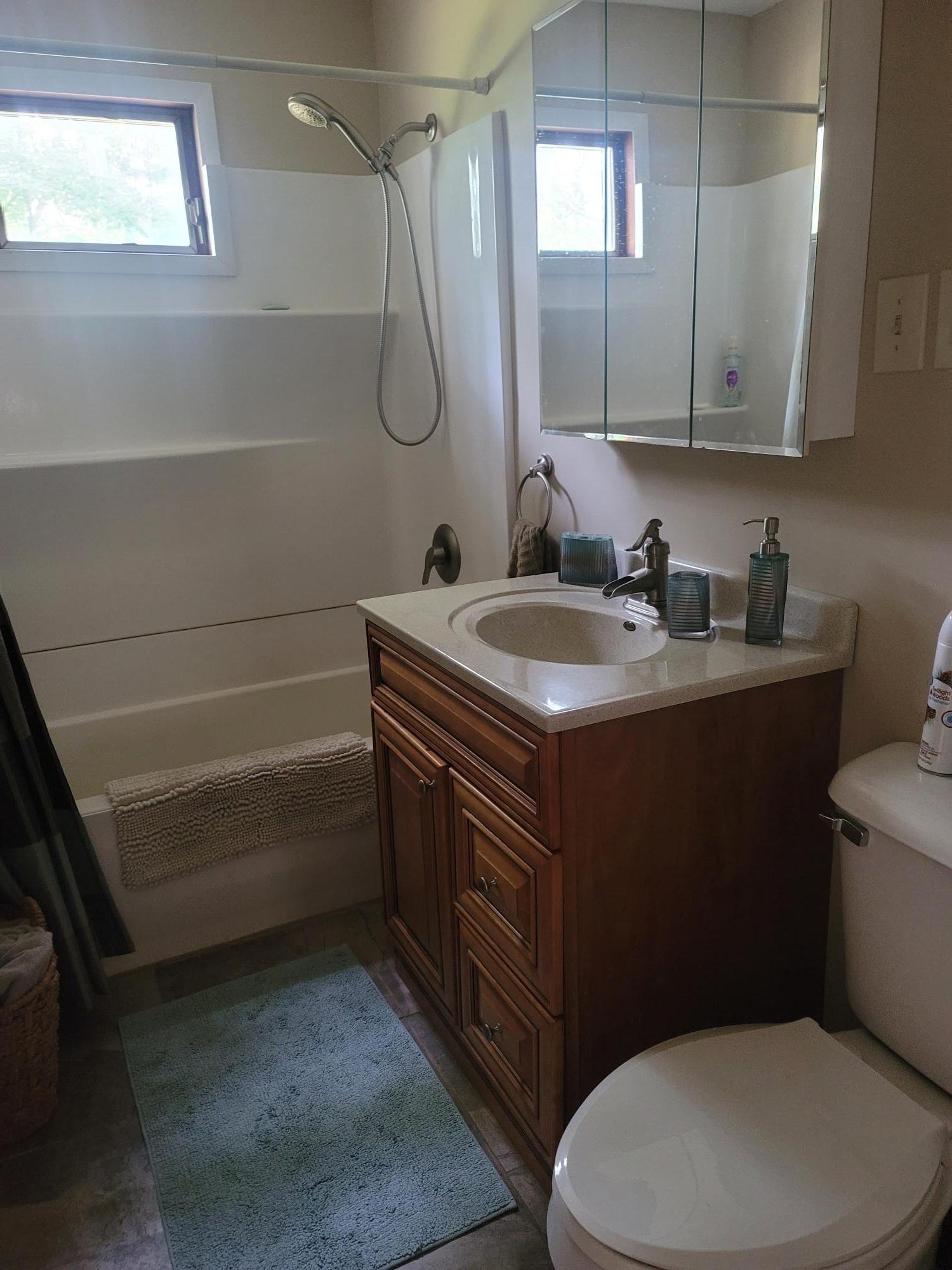 1205 Bowen Road Tomahawk, WI 54487 - Photo 18 of 51