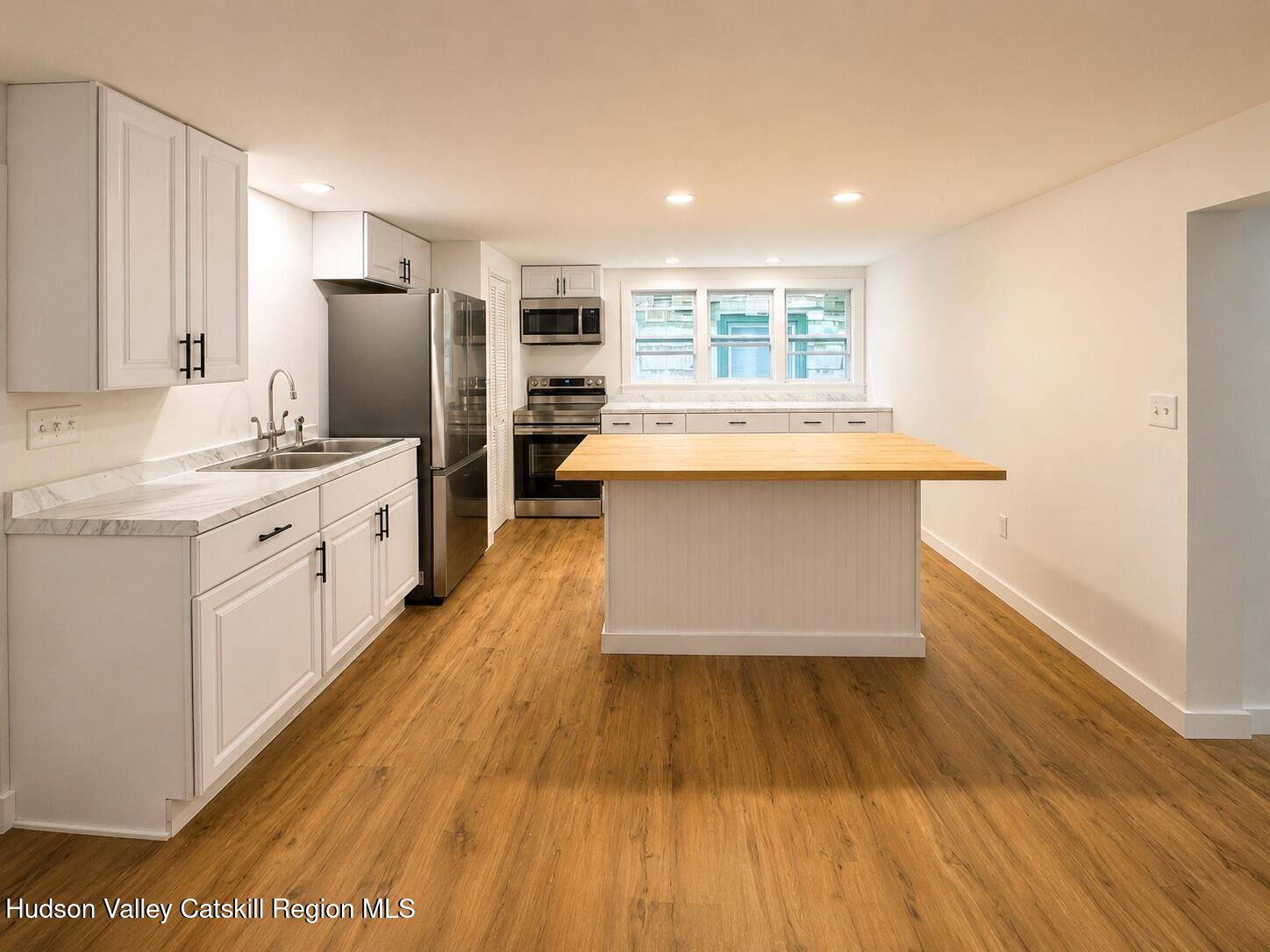 342 Main Street, Unit 1 Catskill, NY 12414 - Photo 3 of 15 P3