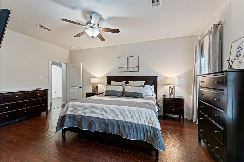 2016 Borthwick Lane Conroe, TX 77301 - Photo 13 of 20