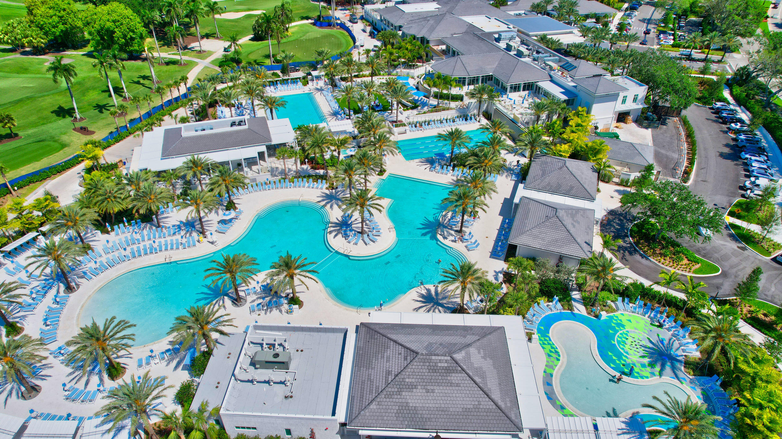 19672 Oakbrook Circle Boca Raton, FL 33434 - Photo 92 of 103 DJI_0629_30_31_32_33