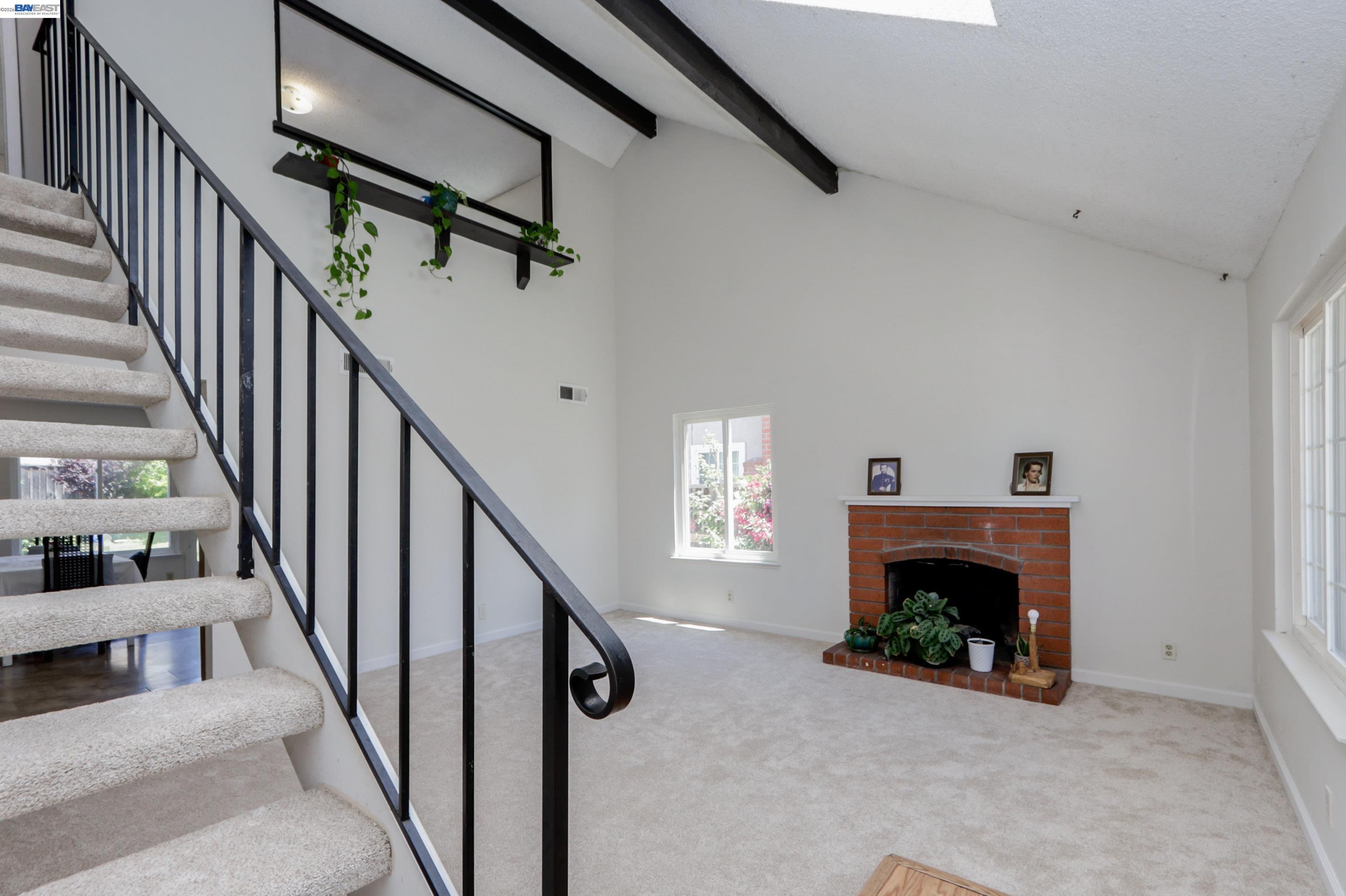 36276 Cedar Boulevard Newark, CA 94560 - Photo 5 of 41