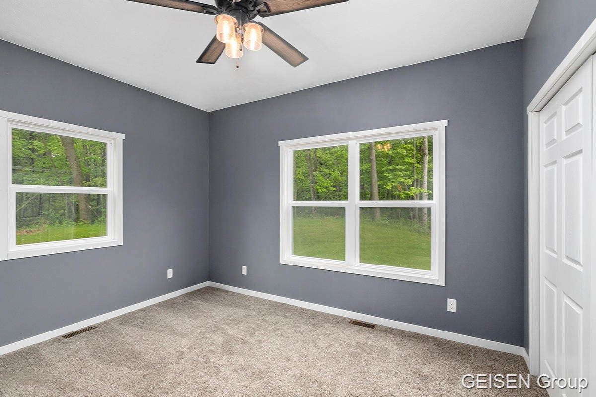 11651 Kickland Road Gowen, MI 49326 - Photo 15 of 43 IMG_1013