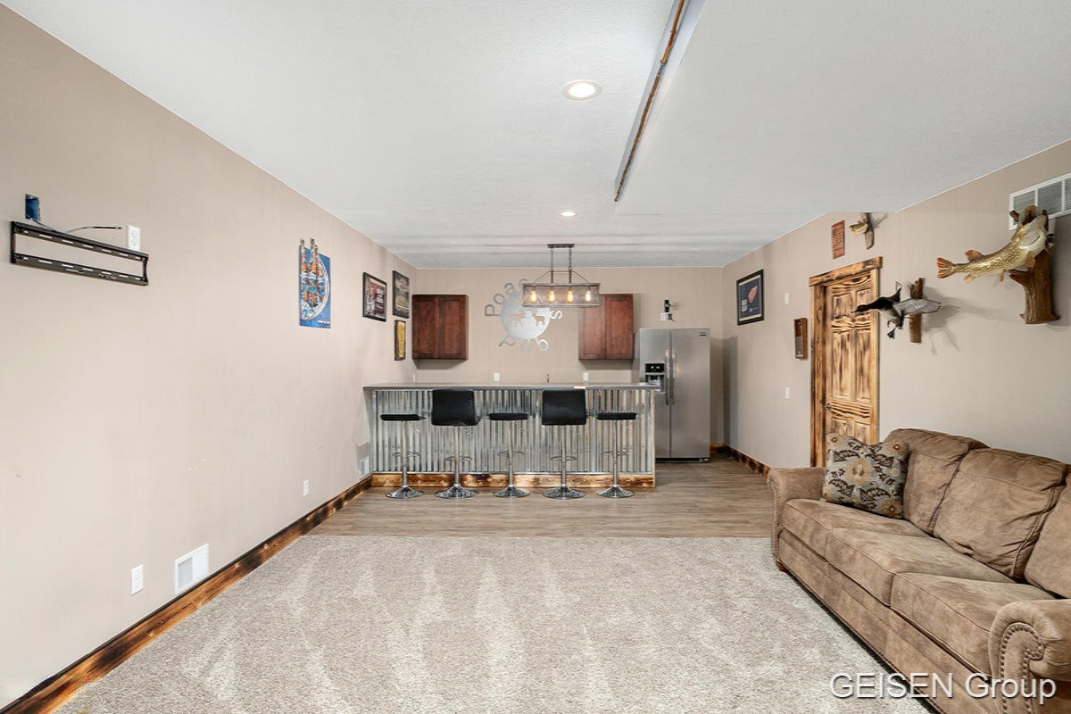 11651 Kickland Road Gowen, MI 49326 - Photo 21 of 43 IMG_1019
