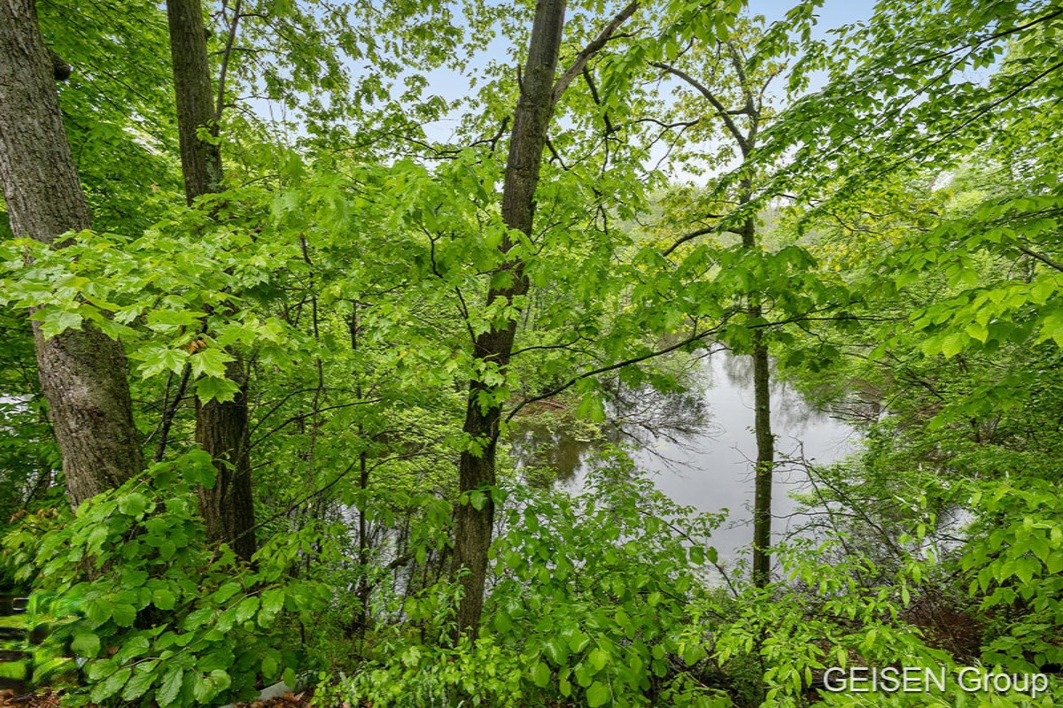 11651 Kickland Road Gowen, MI 49326 - Photo 29 of 43 IMG_1026
