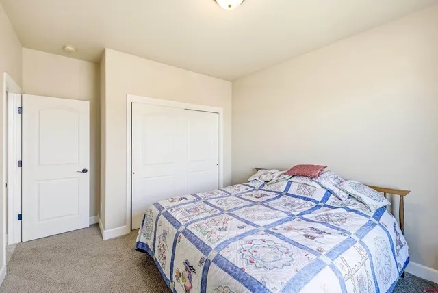 $485,000 | 1750 Buffalo Street, Delta, CO 81416