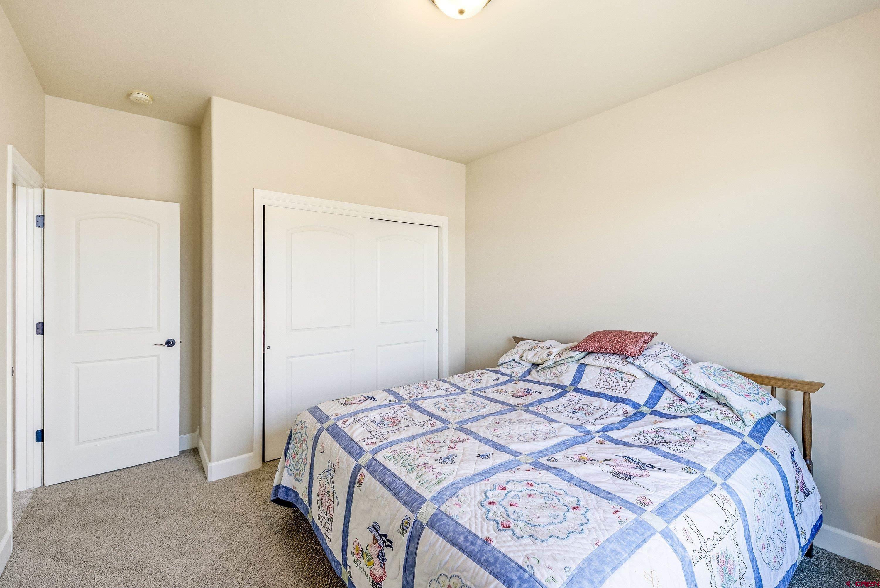 1750 Buffalo Street Delta, CO 81416 - Photo 11 of 38