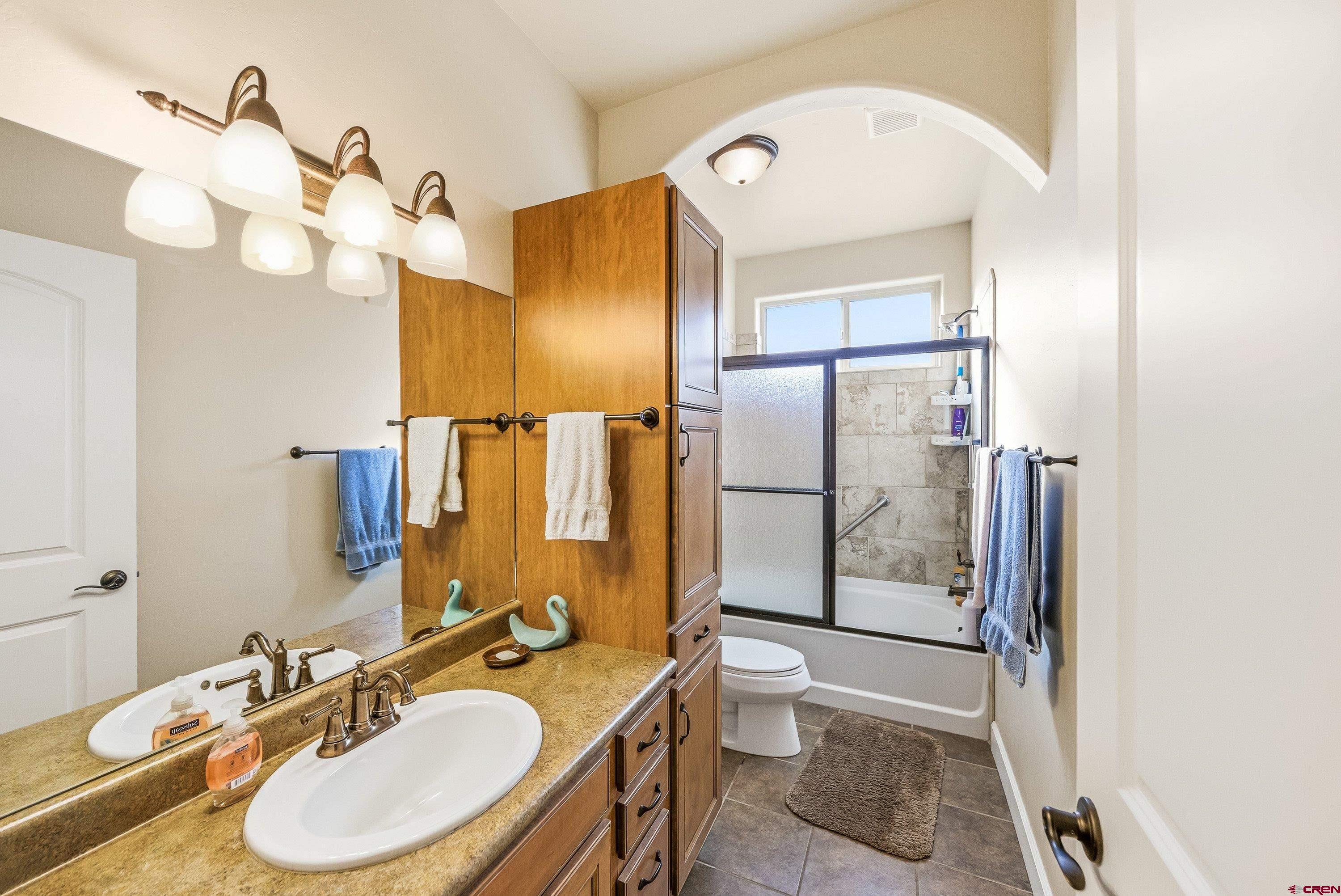 1750 Buffalo Street Delta, CO 81416 - Photo 12 of 38